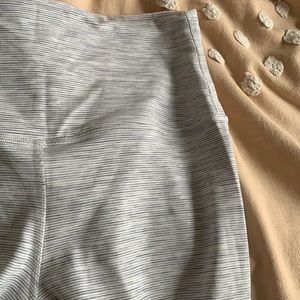 lululemon align pant 25”